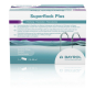 Preview: Bayrol Superflock Plus Solo