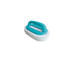 Bayrol Bürste für die Wasserlinie